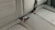 Kia Stonic 1.0T GDi 99 2 5dr DCT Petrol Estate